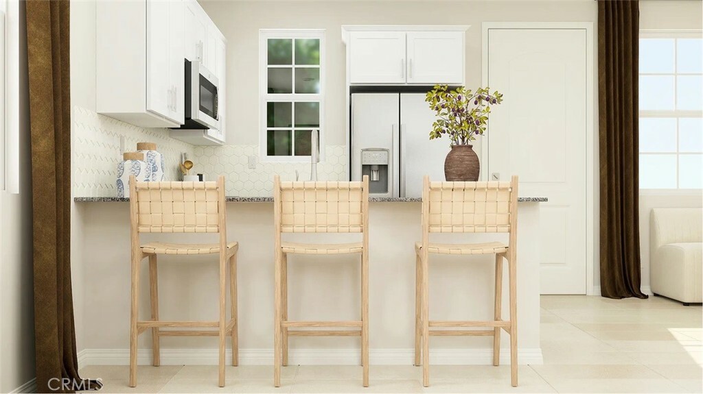 Property Photo:  2522 E Lincoln Paseo  CA 91762 