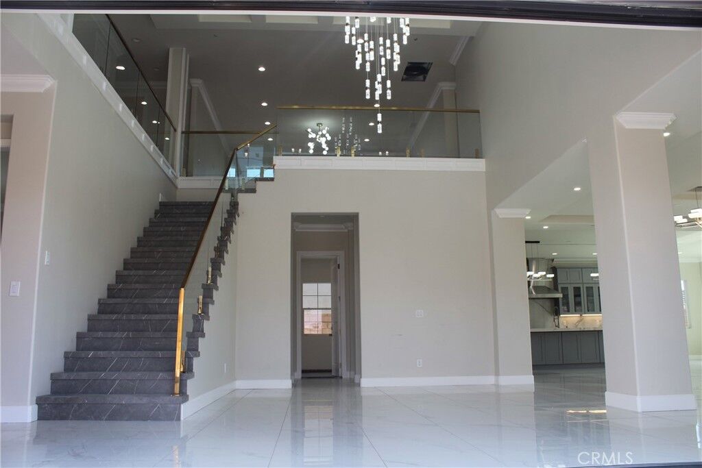 Property Photo: 6318 Echo Mountain CA 91739