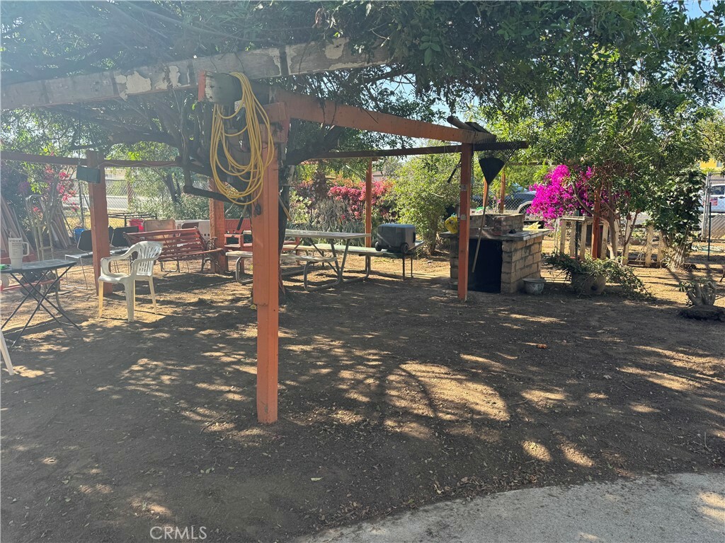 Property Photo: 24185 Atwood Avenue CA 92553