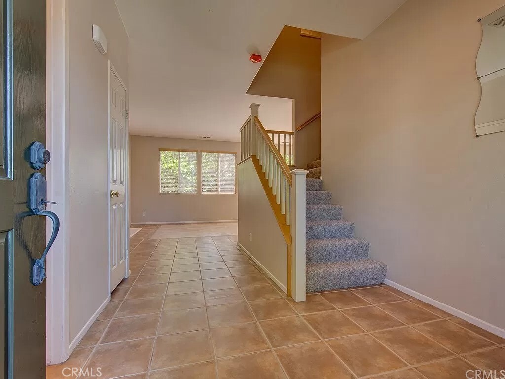 Property Photo:  28 Brookhollow  CA 92602 