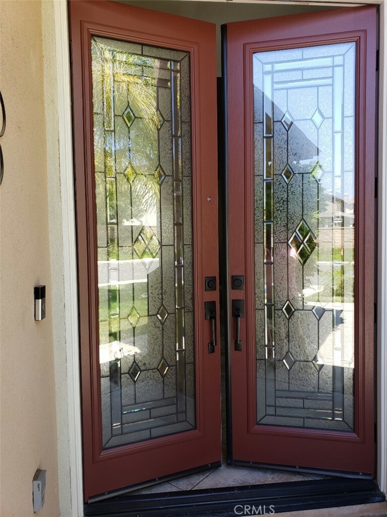 Property Photo: 42550 Port Lane CA 92562