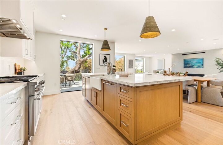 Property Photo: 1759 Glenneyre Street CA 92651