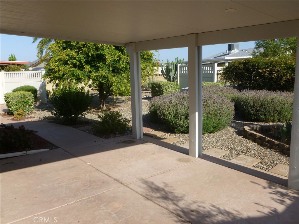 Property Photo: 26223 Crestone Drive CA 92586