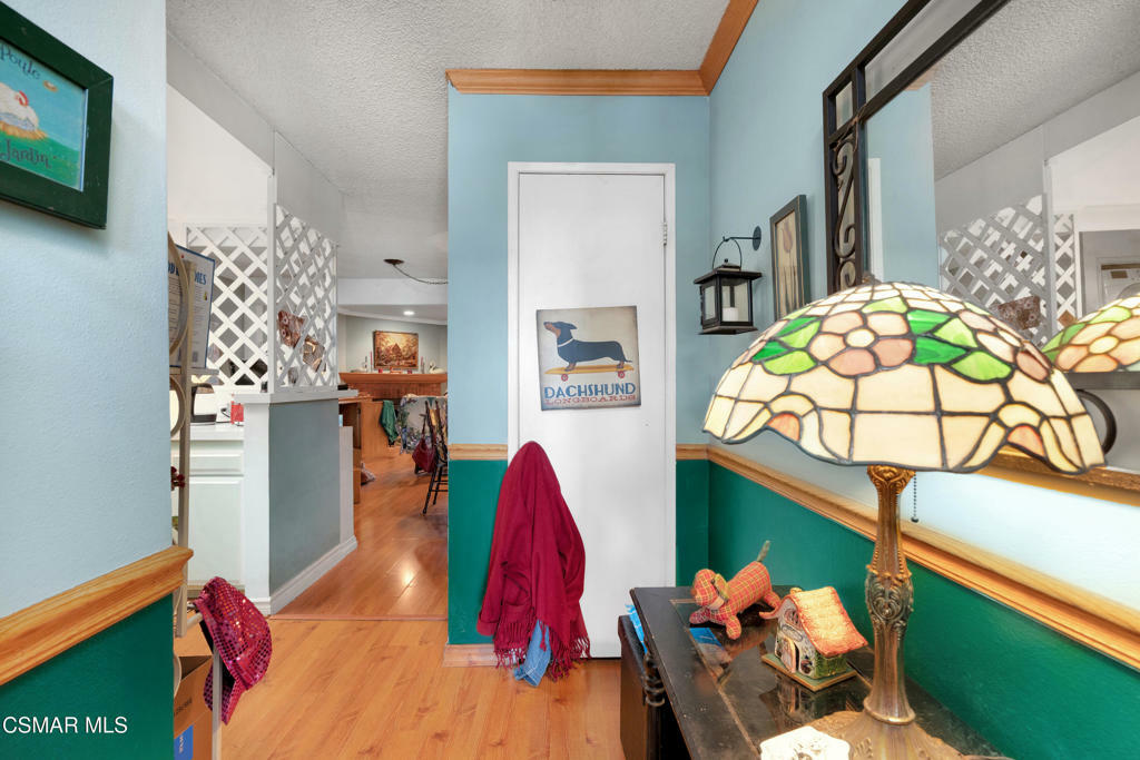 Property Photo: 511 Artisan Road CA 91320
