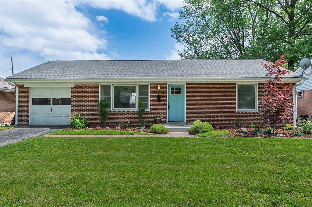Property Photo: 620 Pine Street MO 63301