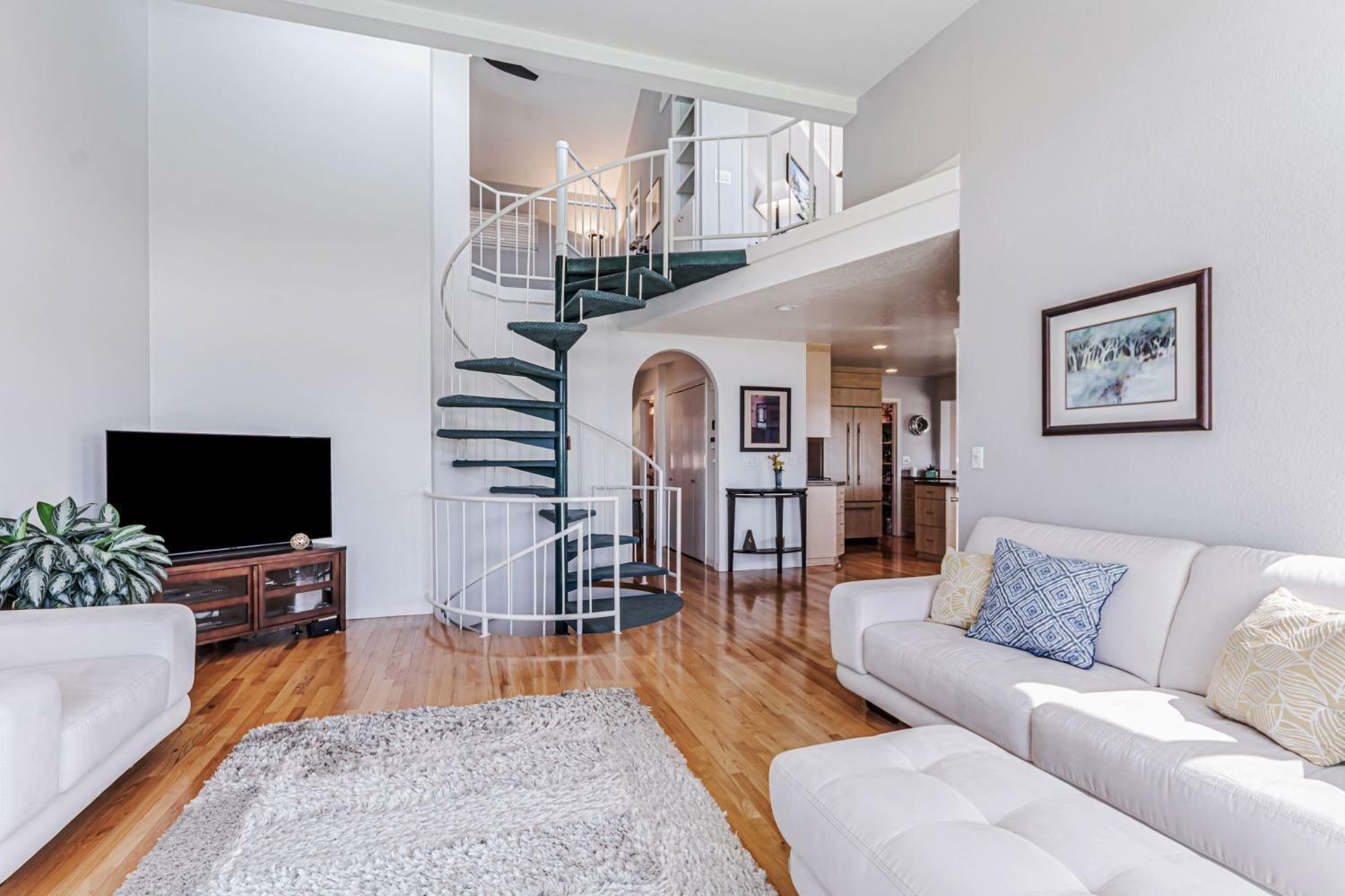 Property Photo: 159 Aeolia Drive CA 95603