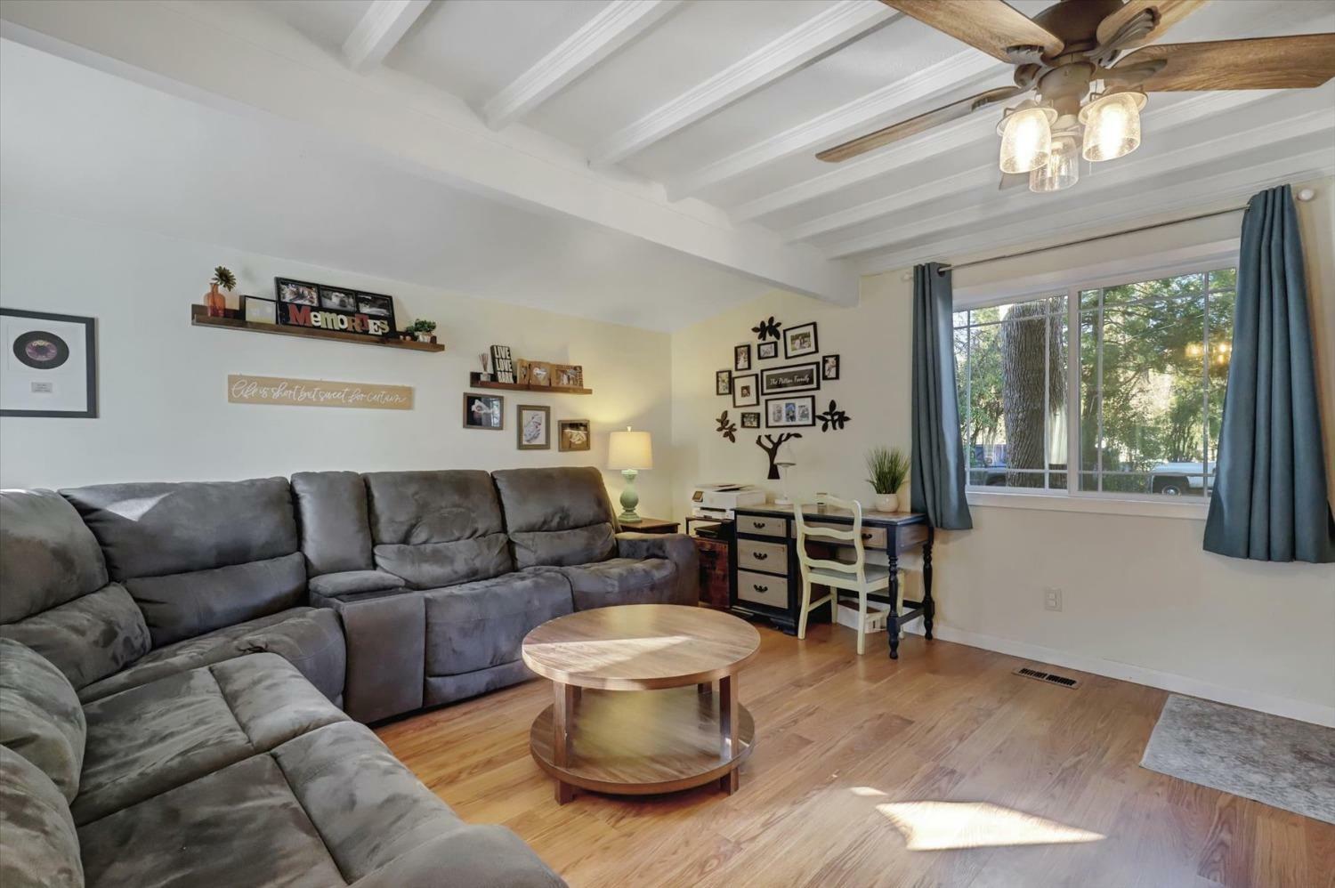 Property Photo: 230 June Drive CA 95945