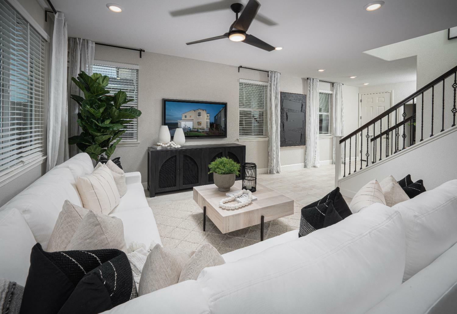 Property Photo: 9017 Himalaya Way CA 95747