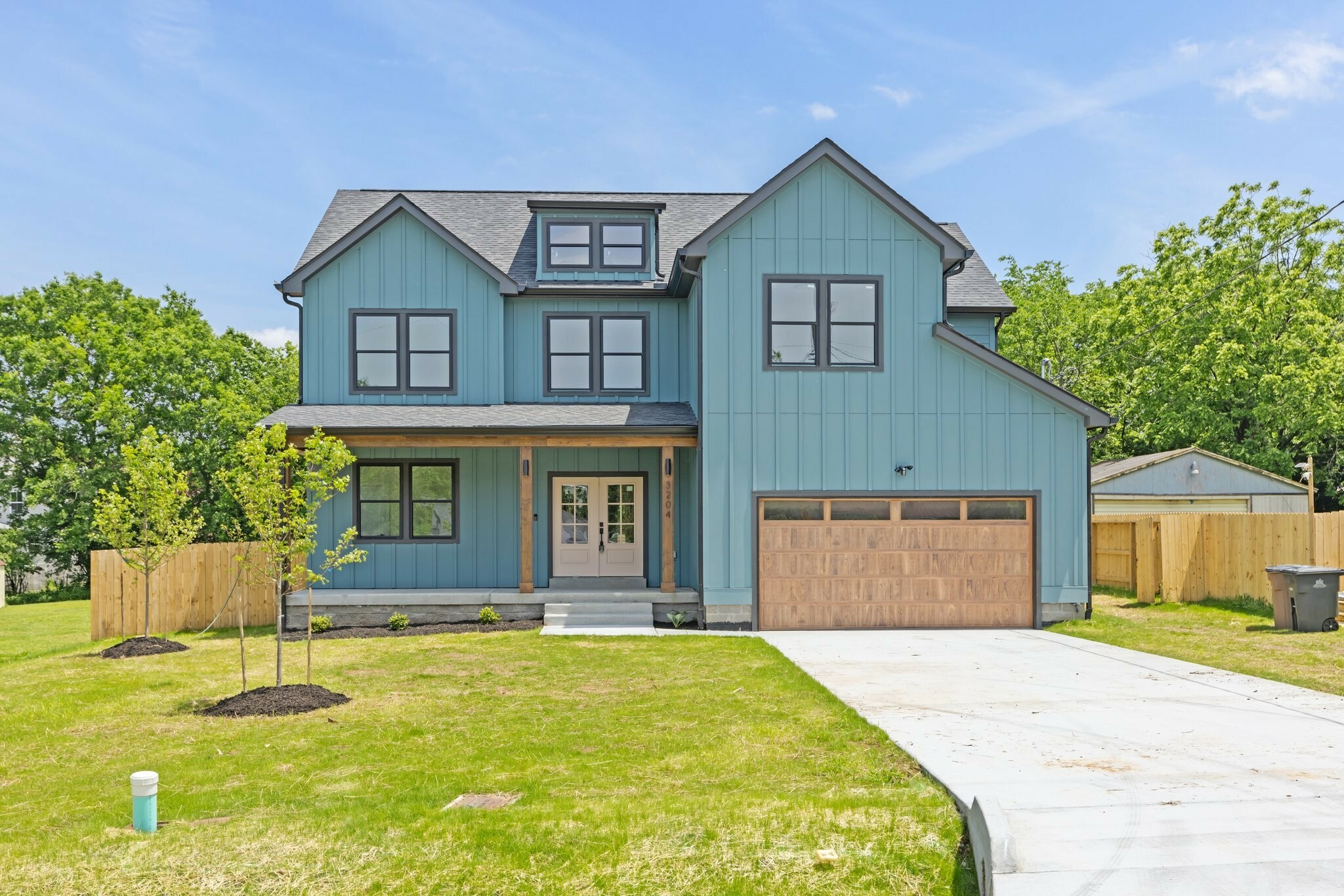 3204 Harlin Dr  Nashville TN 37211 photo