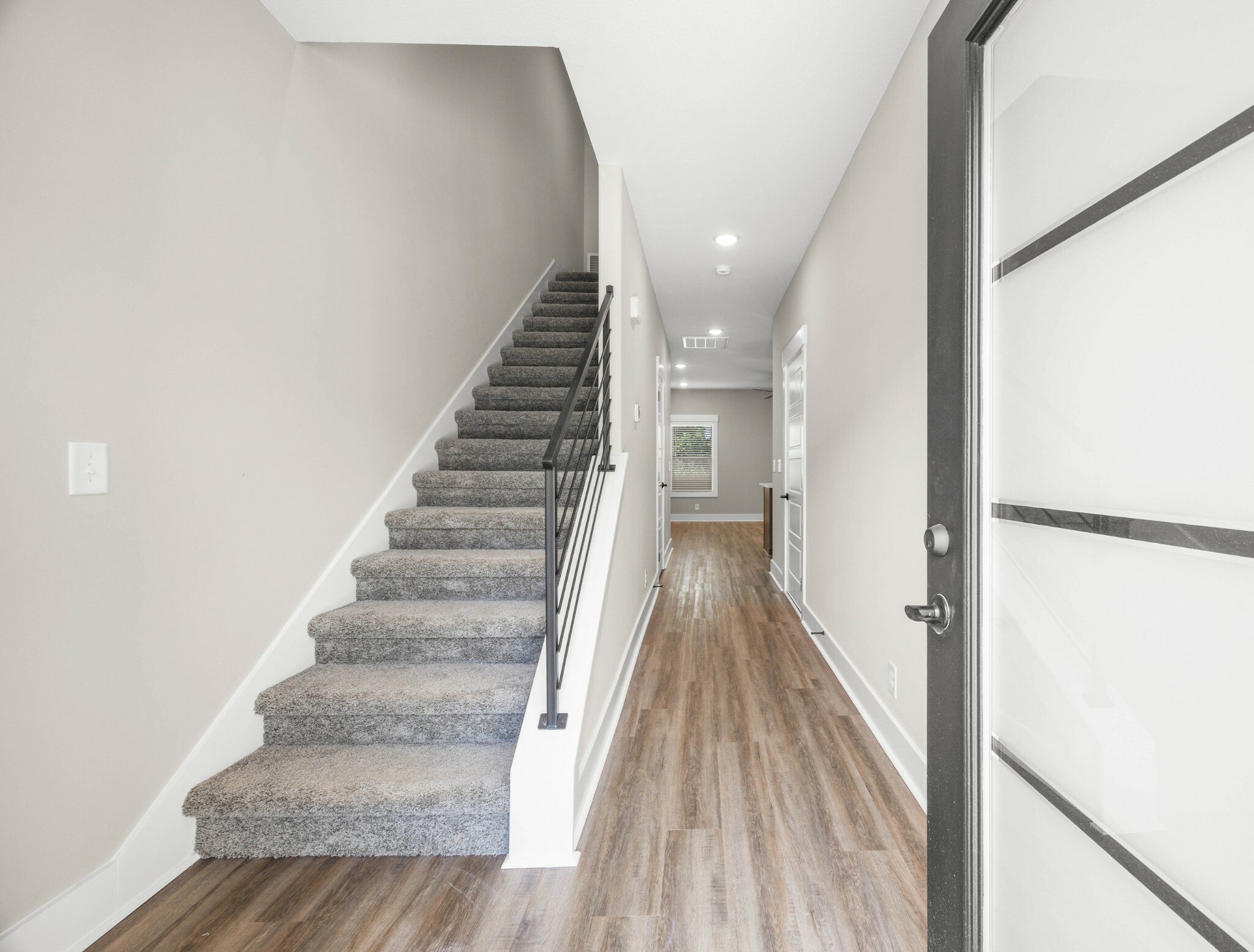 Property Photo: 1602 Jonathan Wade Circle TN 37043
