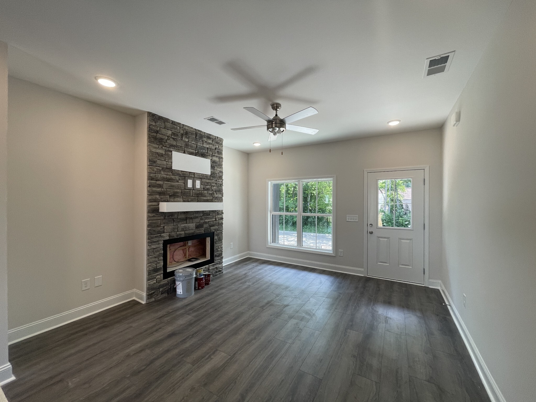 Property Photo:  54 Charleston Cove  TN 37043 