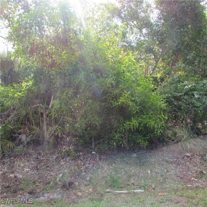 Property Photo: 12348 Dolphin Road FL 33922