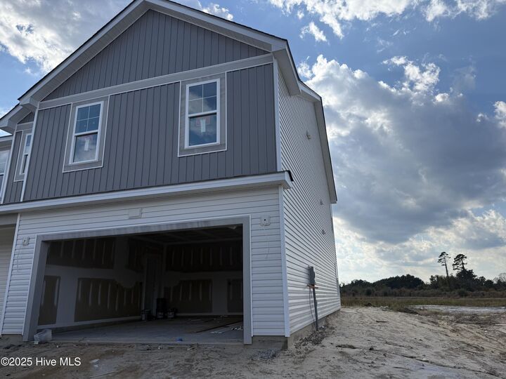 Property Photo:
