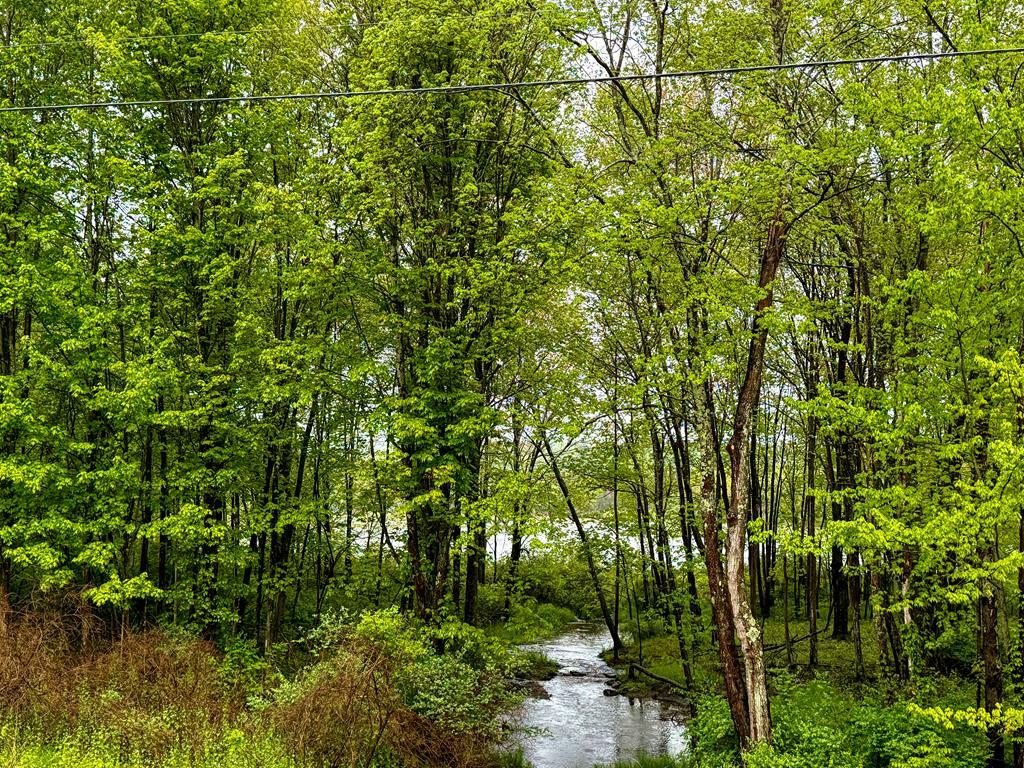Property Photo: 294 SR 4002 PA 18623