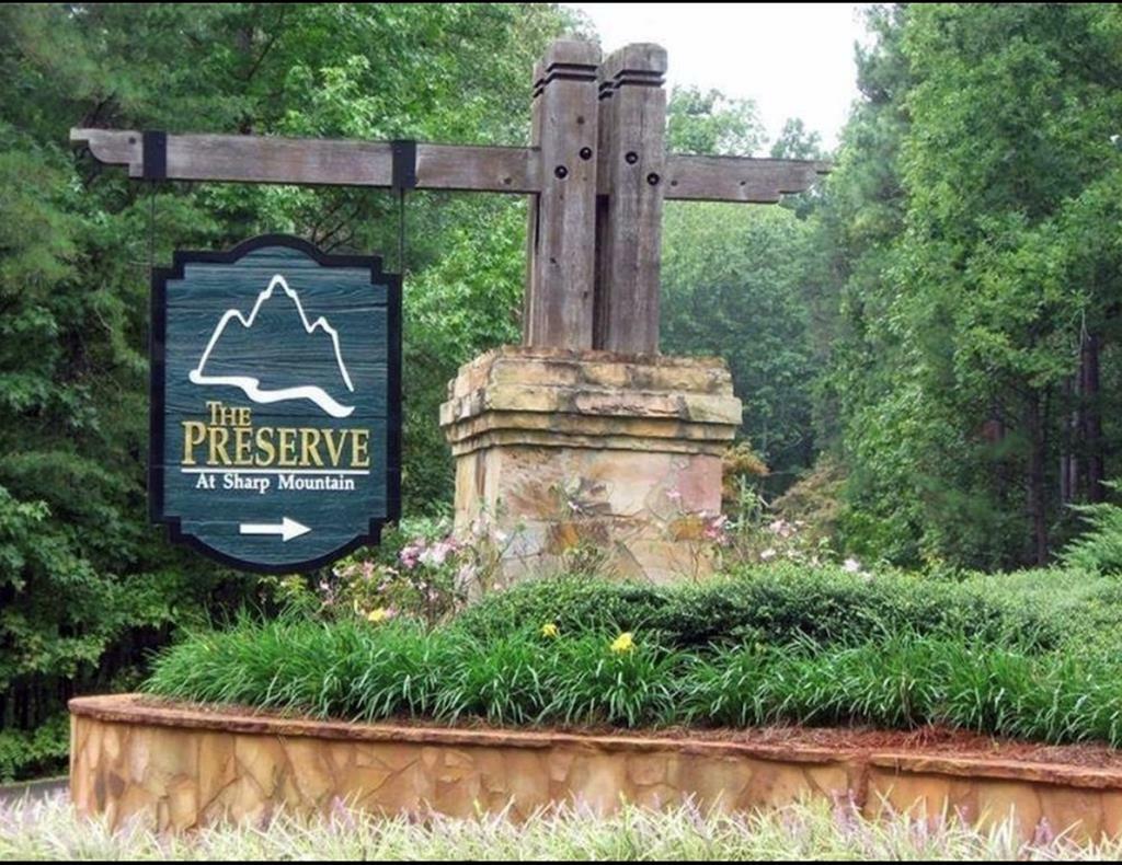 Property Photo:  Lot 251 Owl Ridge Way  GA 30143 