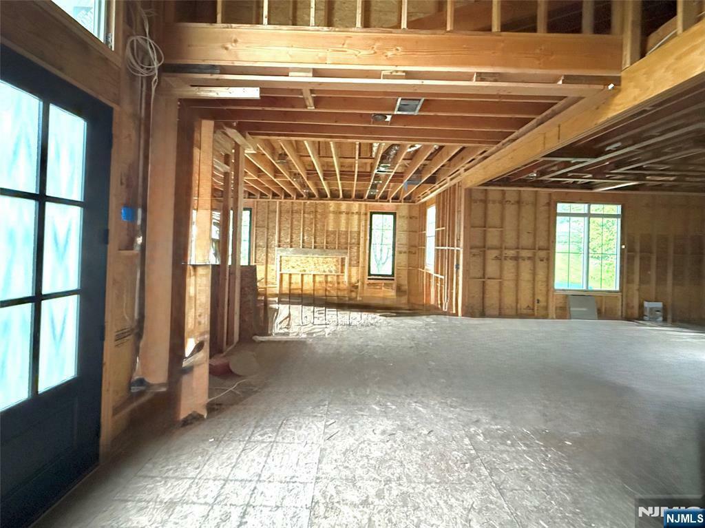 Property Photo: 1153 Linwood NJ 07676