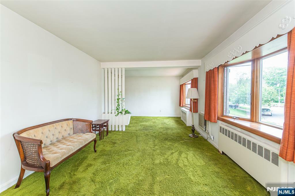 Property Photo: 17 Danna Way NJ 07663