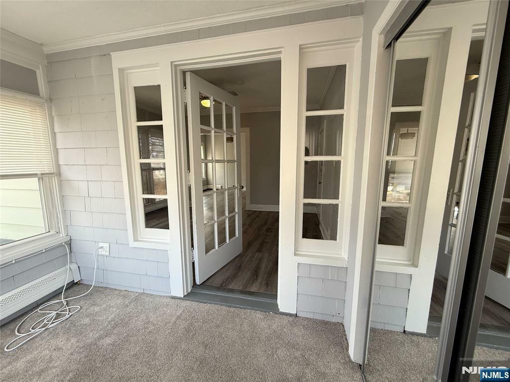 Property Photo:  173 Watsessing Avenue 2  NJ 07003 