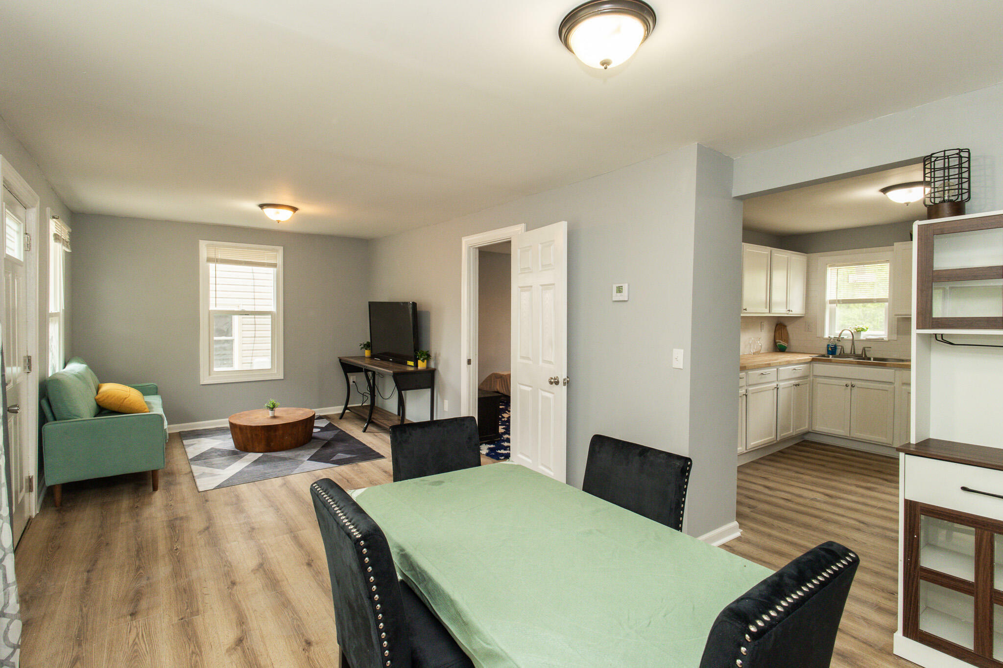 Property Photo: 510 Fox Street KY 41018