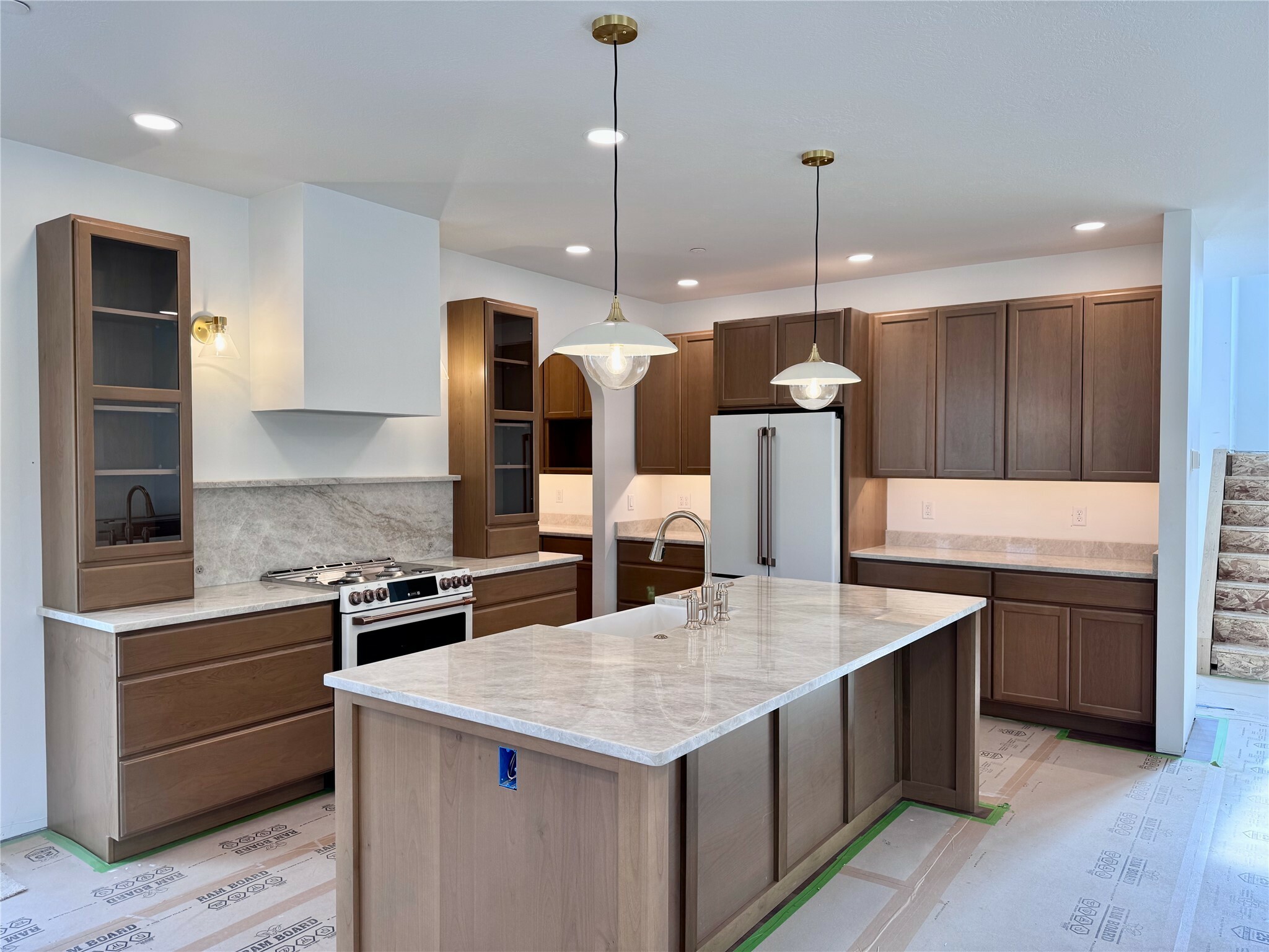Property Photo: 2595 McCauley Lane MT 59804