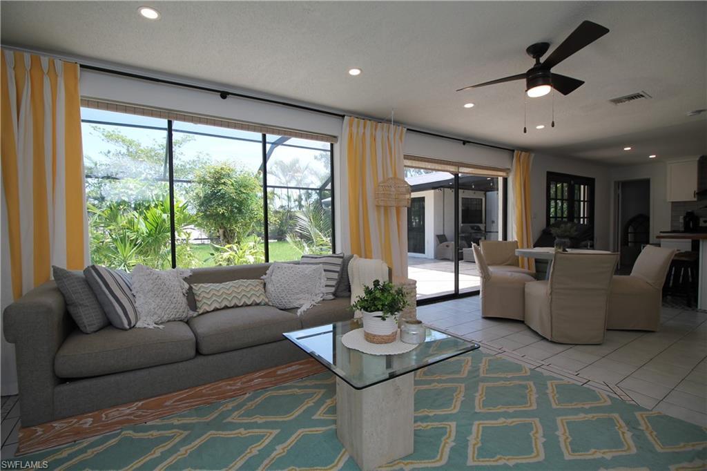 Property Photo:  3799 Quails Walk  FL 34134 