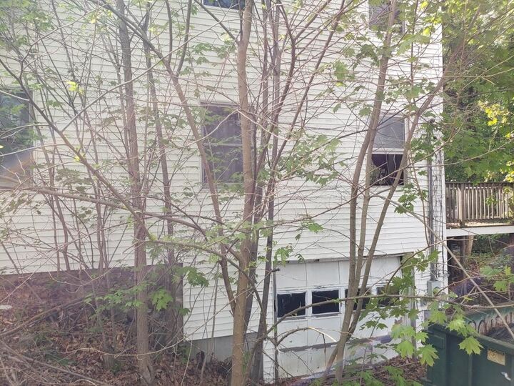 Property Photo: 49 Millville Street NH 03079