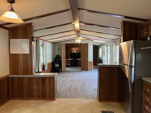 Property Photo: 41 Castle Drive NH 03818