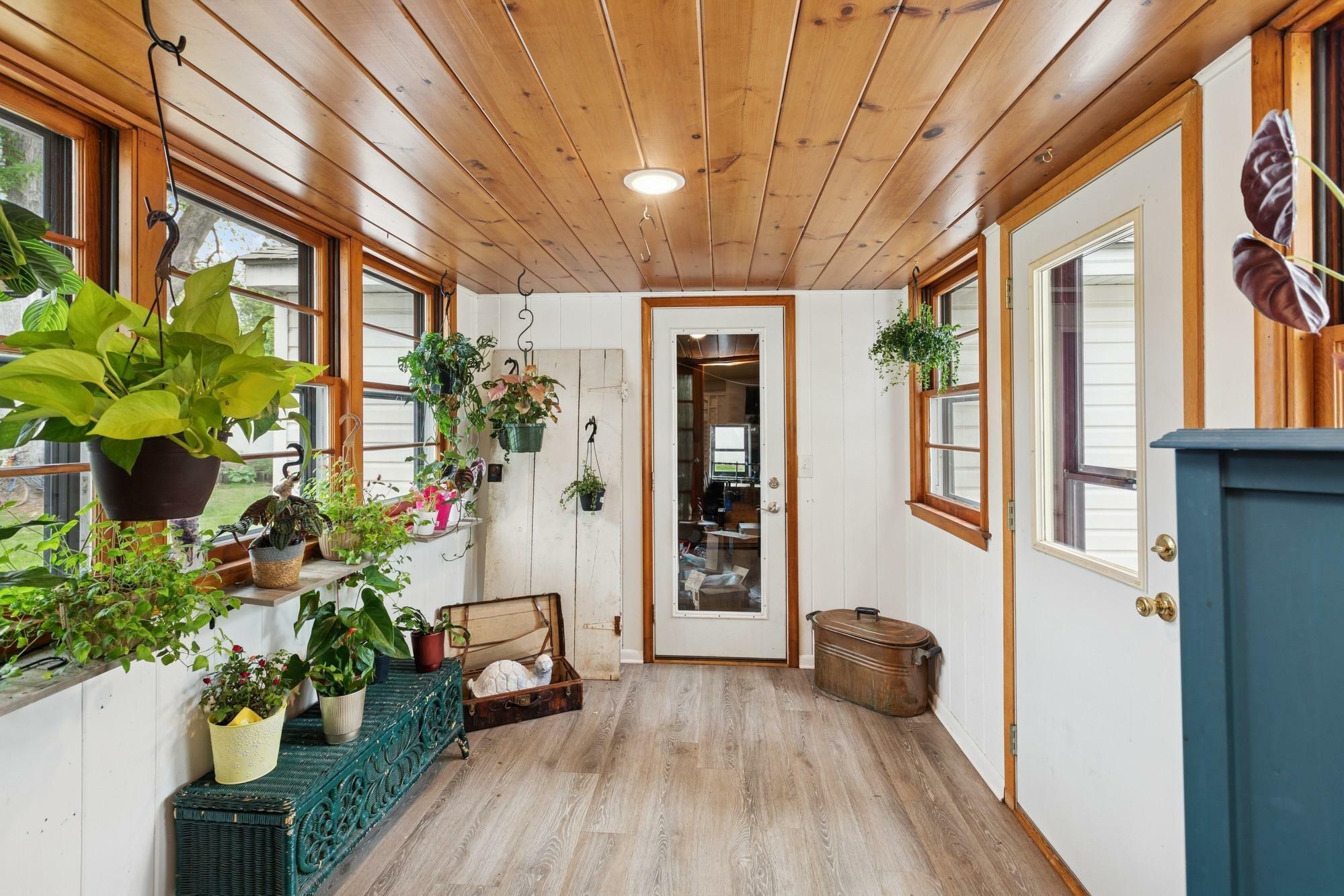 Property Photo: 3215 146th Street W MN 55068