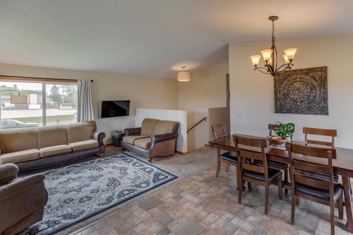 Property Photo:  625 4th Street NW  MN 56482 
