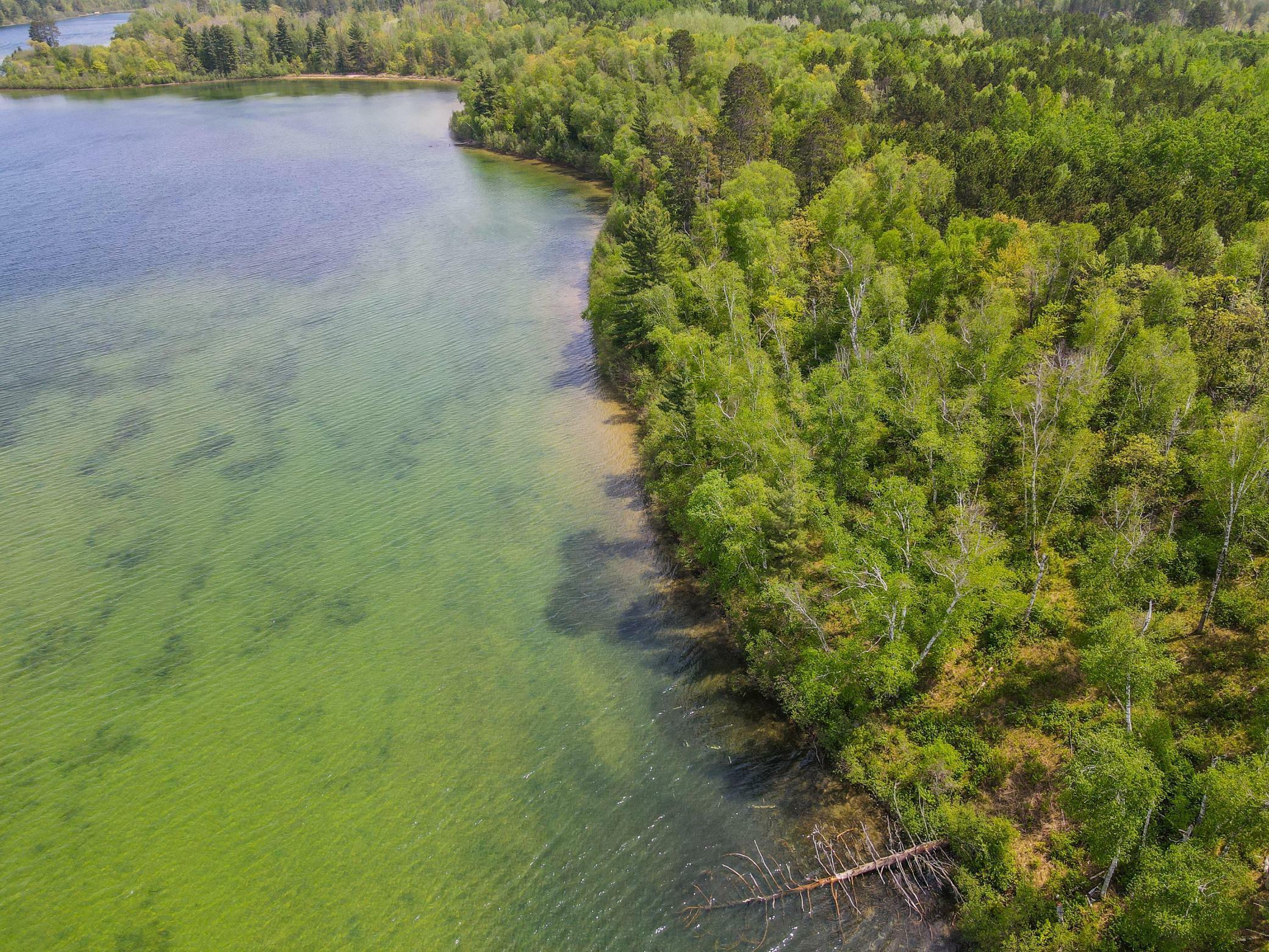 Property Photo: 19198 Eiderdown Drive MN 56433