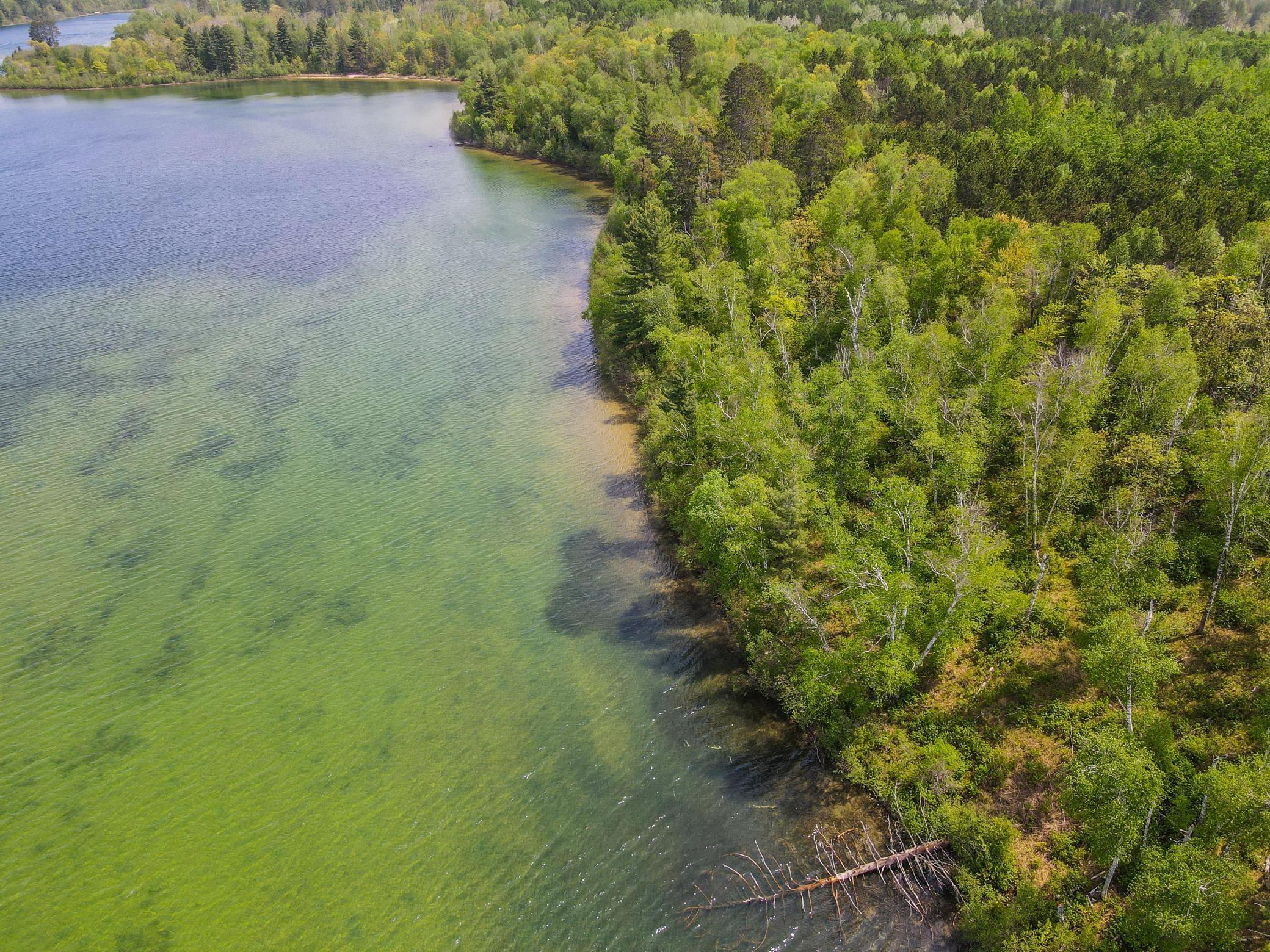 Property Photo:  19198 Eiderdown Drive  MN 56433 