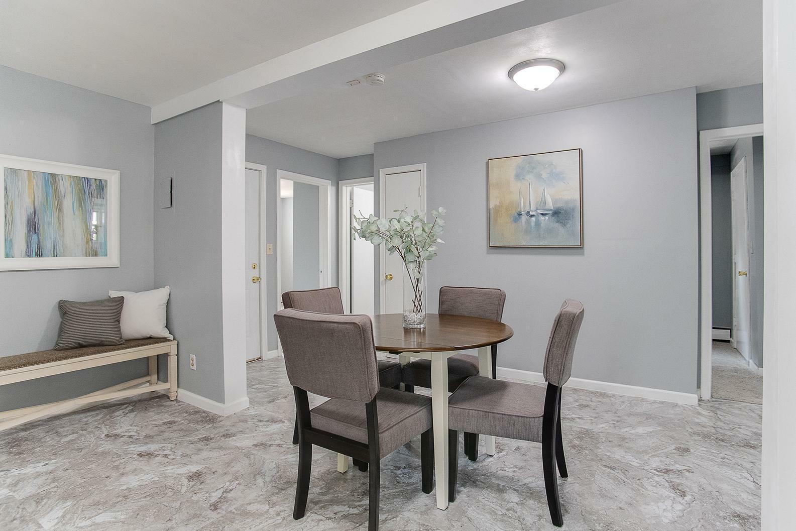Property Photo: 914 Burr Street MN 55130