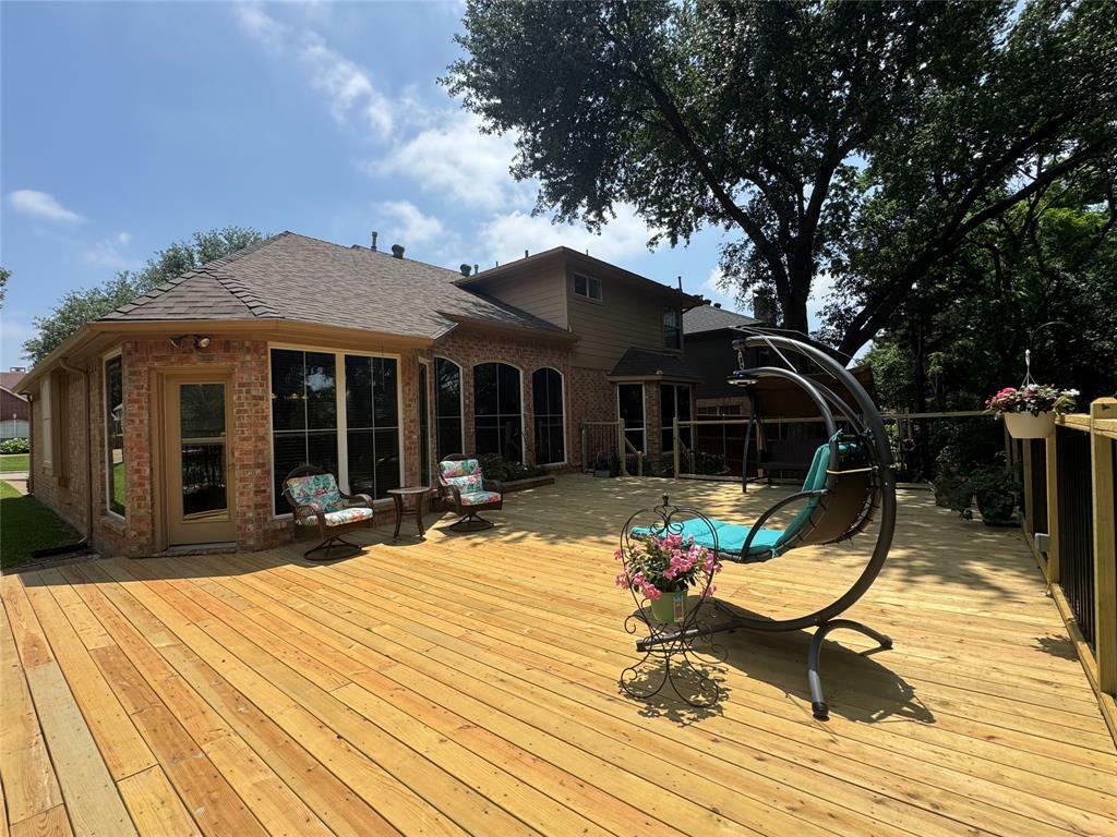 135 Freedom Court  Rockwall TX 75032 photo