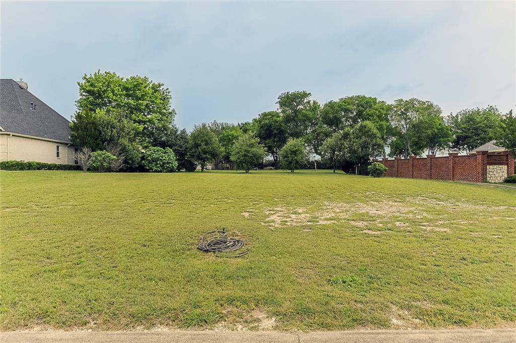Property Photo:  1005 Place Louie  TX 75115 
