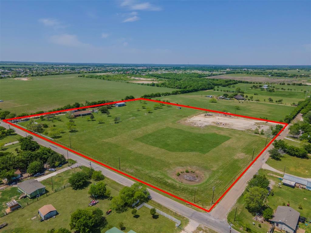 9225 County Rd 513  Alvarado TX 76009 photo