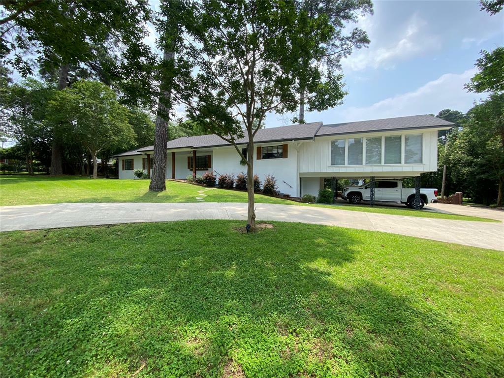 1122 E 70th Street  Shreveport LA 71106 photo