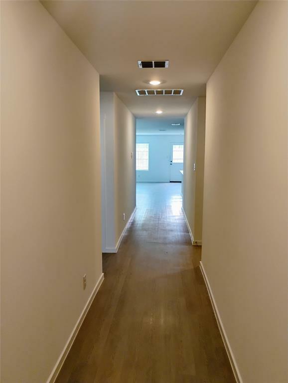 Property Photo: 1155 Barbary Fields Street TX 75126