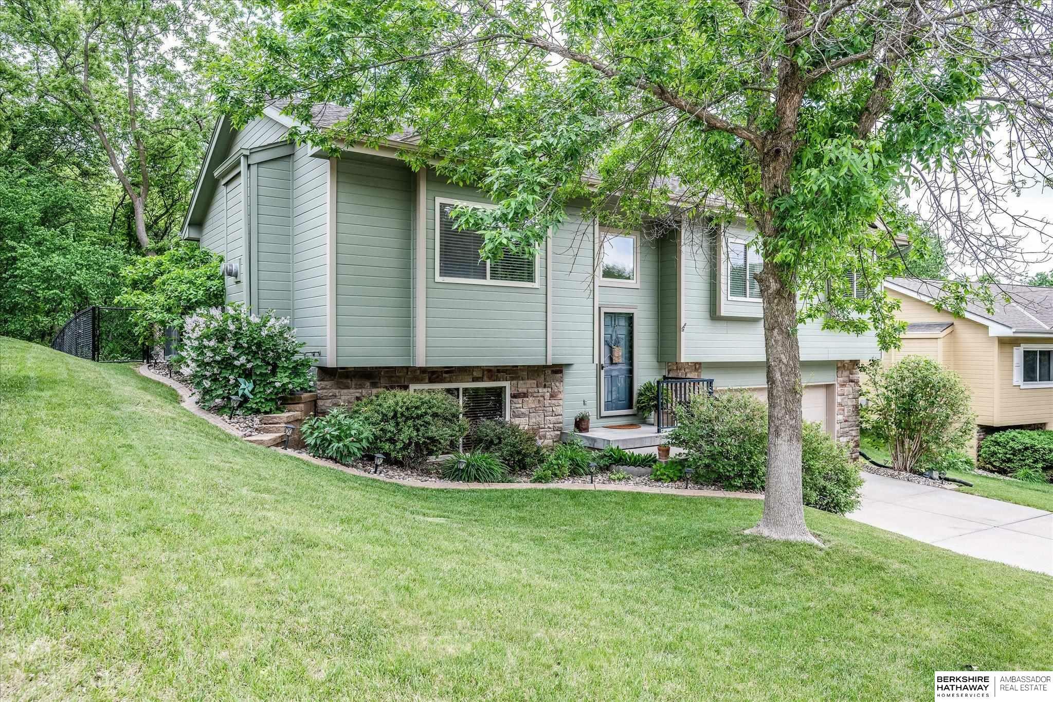 Property Photo: 117 Autumn Circle IA 51503