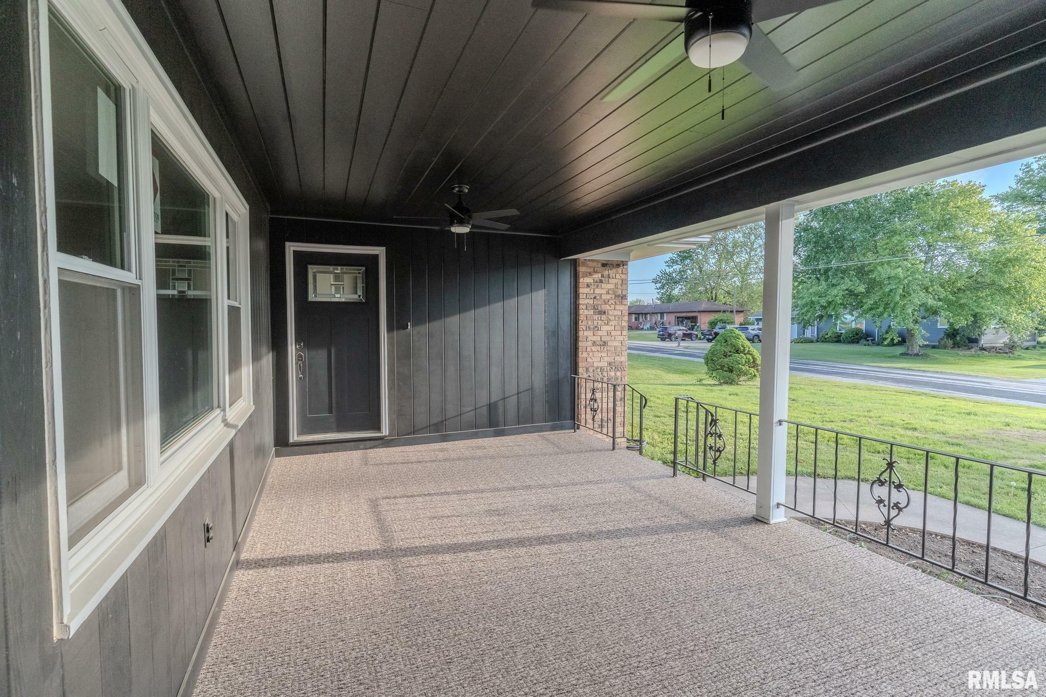 Property Photo: 8501 49th Street IL 61240