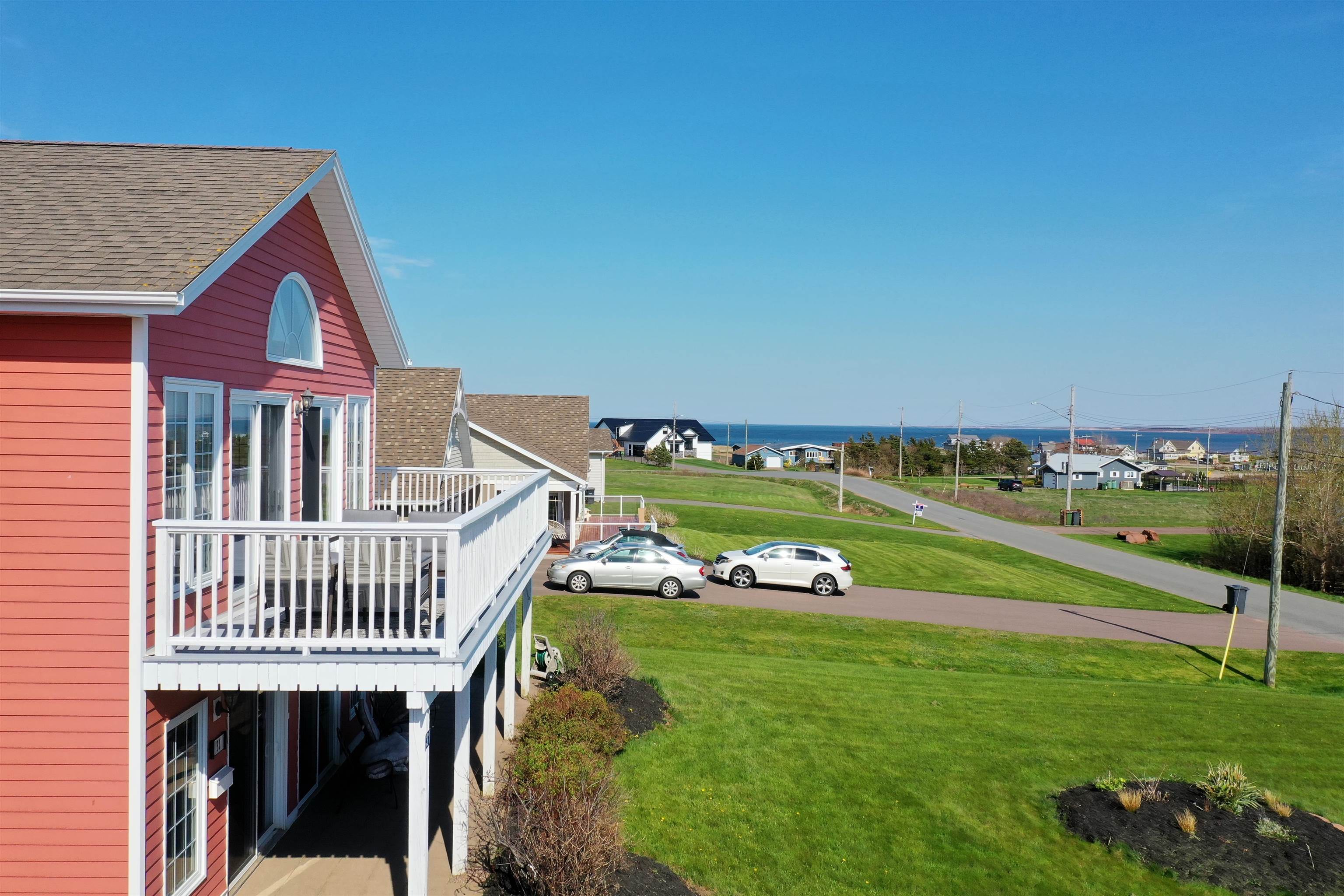 Property Photo:  31 Lantern Hill Drive  PE C0A 1N0 