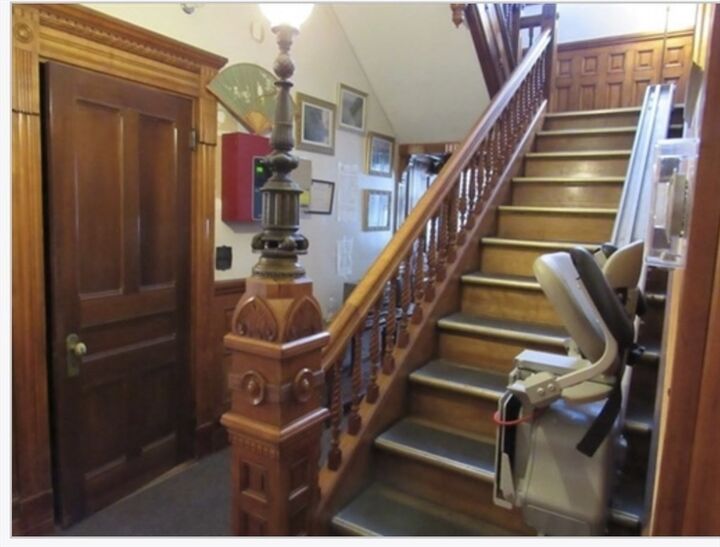Property Photo:  10 Prospect  MA 01420 
