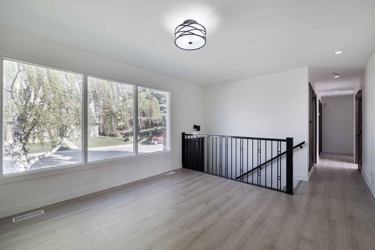 Property Photo: 4775 Rundlewood Drive NE AB T1Y 2S6