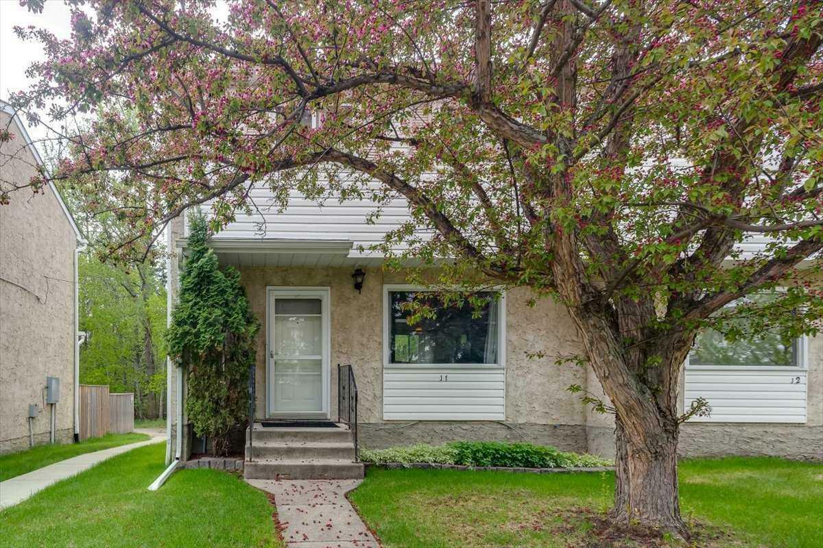 Property Photo: 35 Nash Street J1 AB T4P 1X9