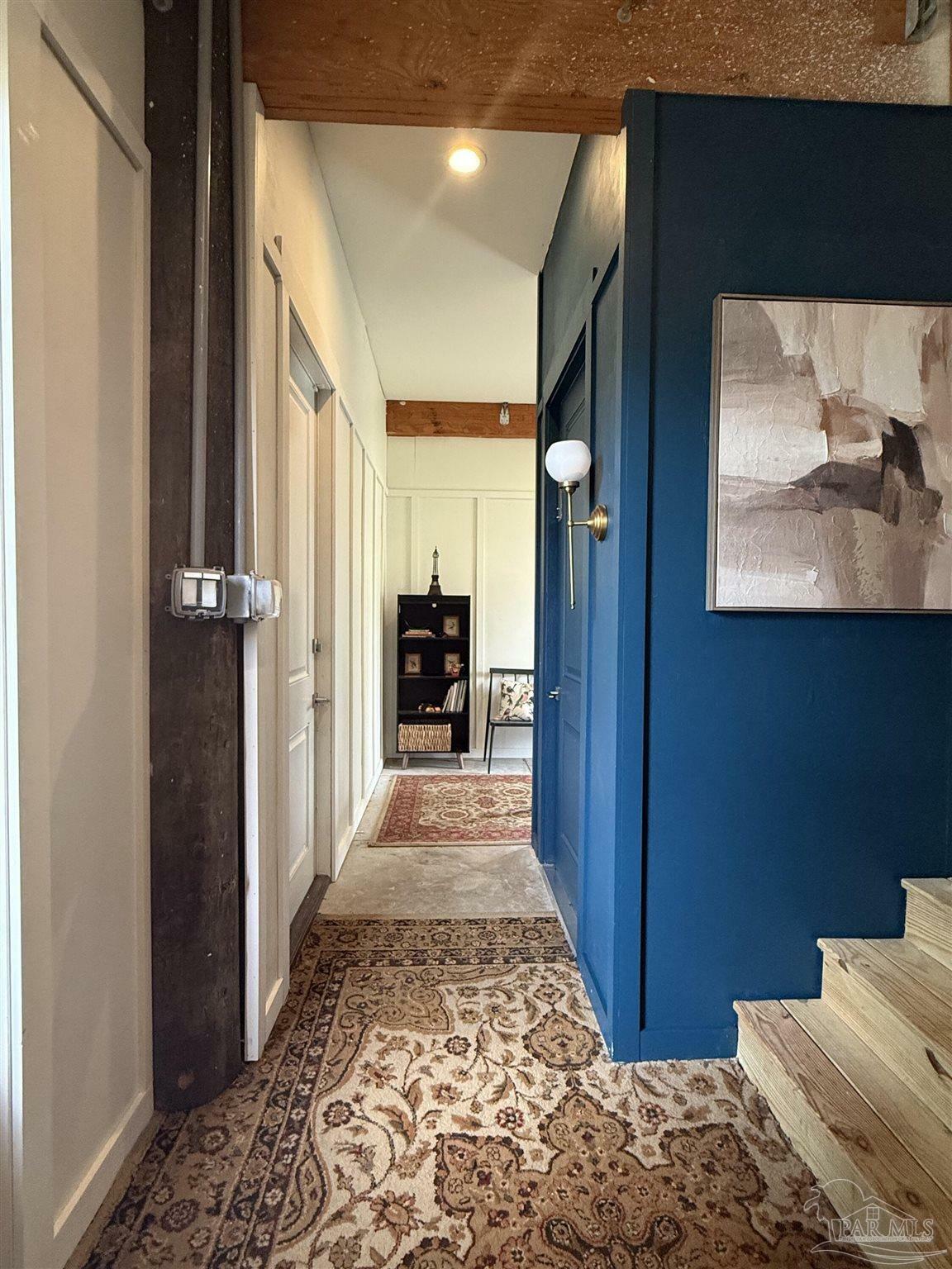 Property Photo: 1557 Winding Shore Dr FL 32563