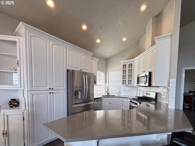 Property Photo:  696 Eisenhower Dr  OR 97304 