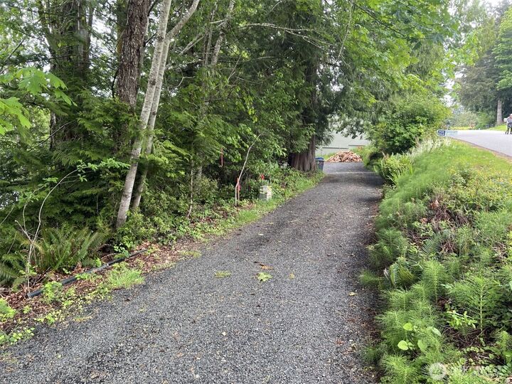 Property Photo: 1710 SE Crescent Drive WA 98584