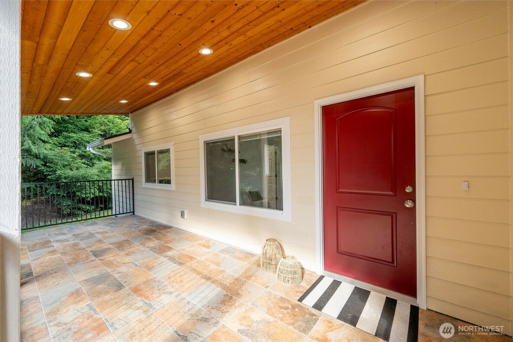 Property Photo: 921 Autumn Lane 205 WA 98229