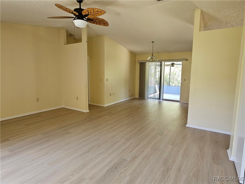 Property Photo: 870 S Thyme Point FL 34448
