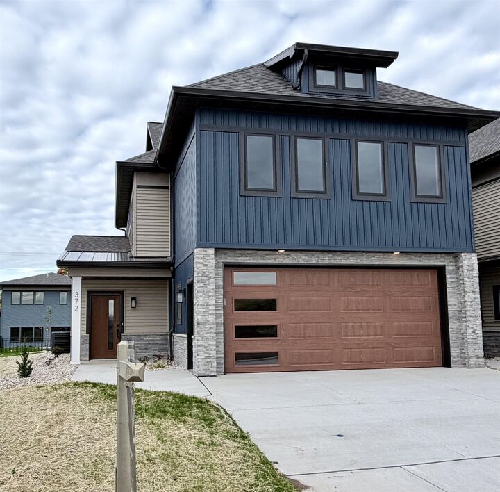 372 Satori Trail 127  Kimberly WI 54136 photo