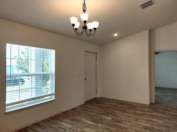 Property Photo: 1614 SW Sylvester Lane FL 34984